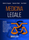 PELOTTI FALLANI CICOGNANI - Medicina Legale