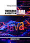 SAN PIETRO - Tecnologie a Oggetti in Java
