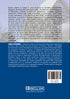 PETRONIO - Matematica con Elementi di Statistica