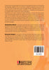 MARINI CALLEGARI - Topologia Generale e Introduzione alla Topologia Algebrica