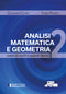 CATINO PUNZO - Analisi Matematica e Geometria 2. Esercizi Svolti e Quesiti Teorici