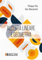 ELLIA MASSARENTI - Algebra Lineare e Geometria