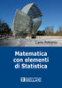 PETRONIO - Matematica con Elementi di Statistica