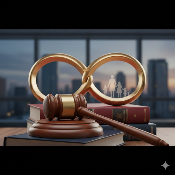 Approccio integrato multiprofessionale al rifiuto genitoriale