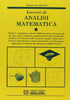 ABENDA - Esercizi di Analisi Matematica