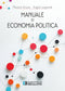 ARNONE LEOGRANDE - Manuale di Economia Politica