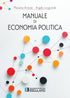 ARNONE LEOGRANDE - Manuale di Economia Politica