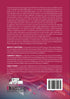 CONTEDINI GRILLO PUNZO - Esercizi di Analisi Matematica 1 Geometria e Algebra Lineare