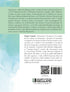 CATTANI - Farmacia Clinica di Comunità - Le piccole patologie al banco. Guida pratica. Anatomofisiologia, patologie, farmaci ed altri rimedi, il ruolo del farmacista