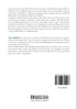 BARANI - Modelli Processi e Sistemi Socio-Economici