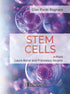 BAGNARA BONSI ALVIANO - Stem Cells