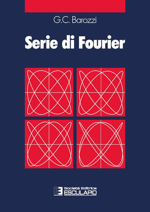 BAROZZI - Serie di Fourier