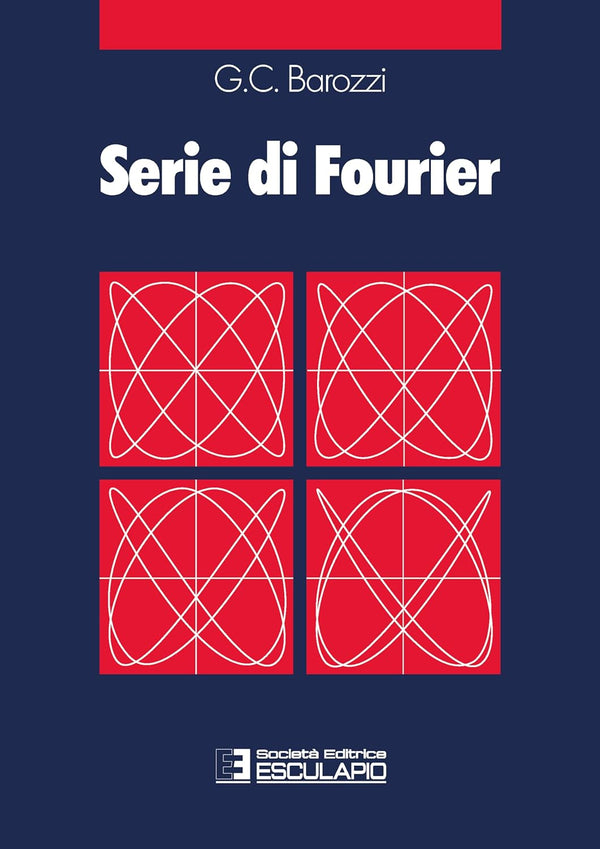 BAROZZI - Serie di Fourier