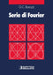 BAROZZI - Serie di Fourier