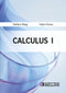 BIAGI PUNZO - CALCULUS I