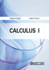 BIAGI PUNZO - CALCULUS I