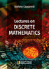 CAPPARELLI - Lectures on Discrete Mathematics