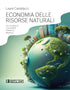 CASTELLUCCI - Economia delle Risorse Naturali
