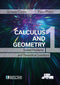 CATINO PUNZO - Calculus and Geometry 1. Solved Problems and Theoretical Questions
