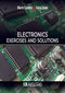 CAVALIERE ZANONI - Electronics Exercises and Solutions