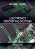 CAVALIERE ZANONI - Electronics Exercises and Solutions