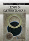 CELOZZI LOVAT - Lezioni di Elettrotecnica 2