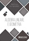 ELLIA MASSARENTI - Algebra Lineare e Geometria