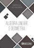 ELLIA MASSARENTI - Algebra Lineare e Geometria