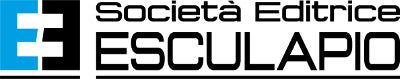 Libreria Esculapio