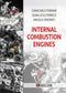 FERRARI D'ERRICO ONORATI - Internal Combustion Engines