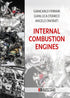FERRARI D'ERRICO ONORATI - Internal Combustion Engines