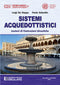 DA DEPPO SALANDIN - Sistemi Acquedottistici. Lezioni di Costruzioni Idrauliche