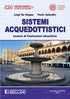 DA DEPPO SALANDIN - Sistemi Acquedottistici. Lezioni di Costruzioni Idrauliche