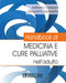 TURRIZIANI ZANINETTA - Handbook di Medicina e Cure Palliative nell’adulto