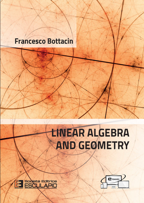 BOTTACIN - Linear Algebra and Geometry