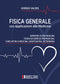 VALDES - Fisica Generale con Applicazioni alla Medicina per il Semestre Filtro. Cdl in Medicina Odontoiatria Veterinaria