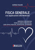 VALDES - Fisica Generale con Applicazioni alla Medicina per il Semestre Filtro. Cdl in Medicina Odontoiatria Veterinaria