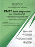 FAVARI - PMP® Exam preparation per comuni mortali