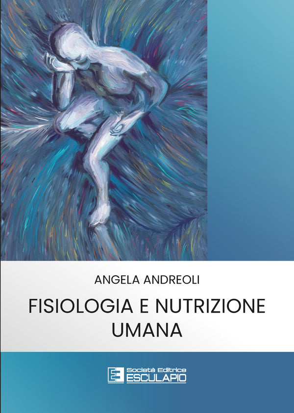 ANDREOLI - Fisiologia e Nutrizione Umana