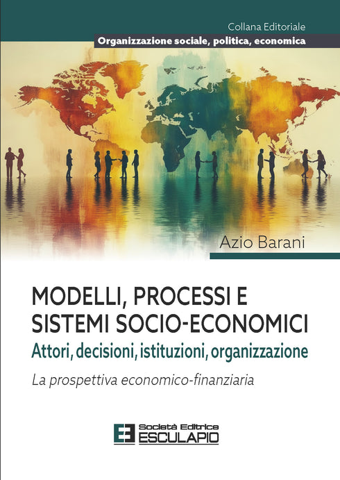 BARANI - Modelli Processi e Sistemi Socio-Economici