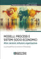 BARANI - Modelli Processi e Sistemi Socio-Economici