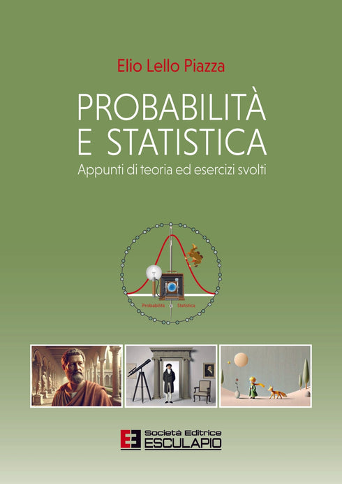PIAZZA - Probabilità e Statistica