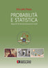 PIAZZA - Probabilità e Statistica