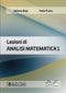 PUNZO BIAGI - Lezioni di Analisi Matematica 1