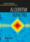 RODRIGUEZ - Algoritmi Numerici