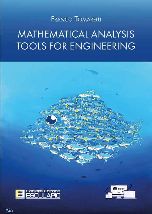 TOMARELLI - Mathematical Analysis Tools for Engineering