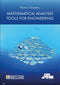 TOMARELLI - Mathematical Analysis Tools for Engineering