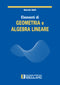BETTI - Elementi di Geometria e Algebra lineare