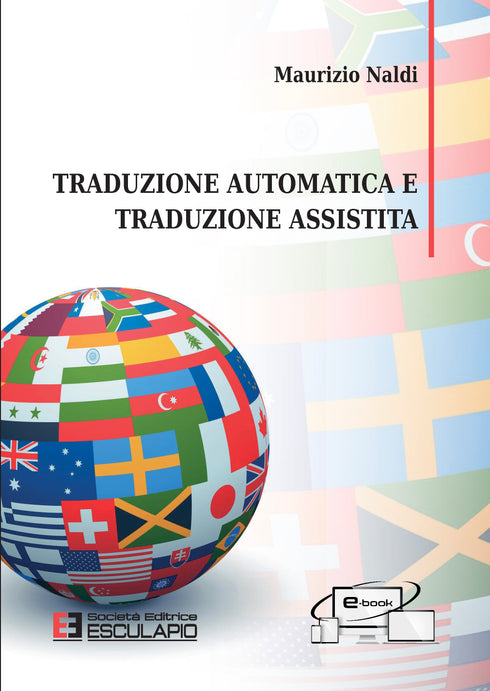 NALDI - Traduzione automatica e traduzione assistita