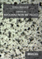 BERNARDO - Lezioni di Materiali non Metallici